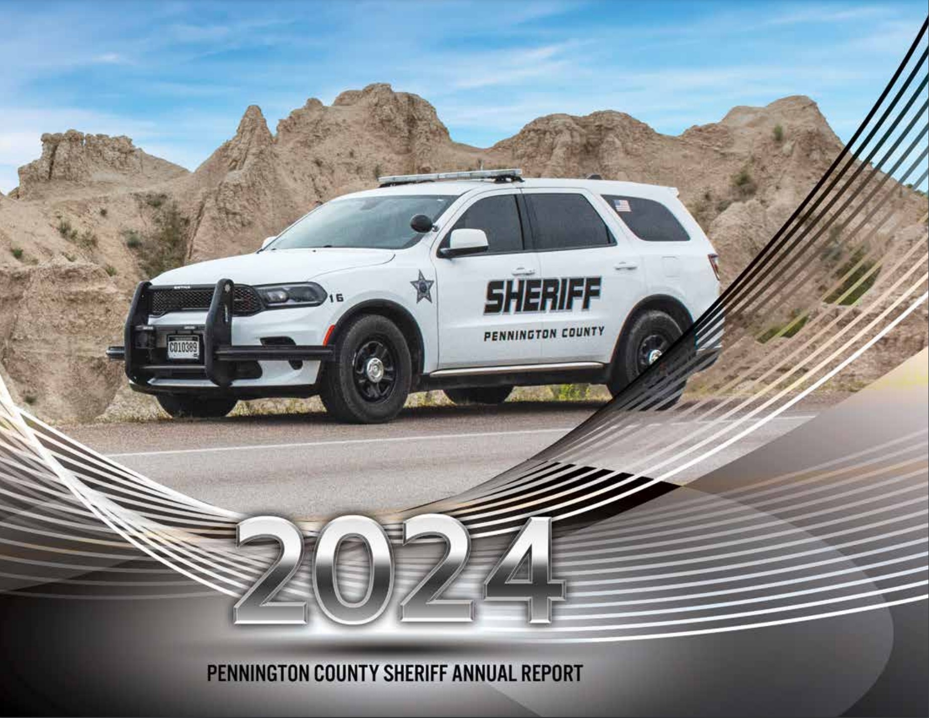 2023 Annual Report picture